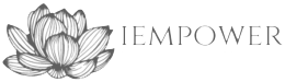iempower client logo