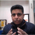 Abhinav-Testimonial-iEmpower