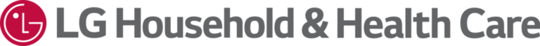 LG_Household_and_Health_Care_logo
