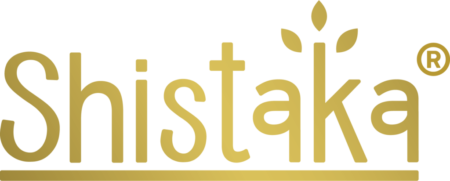 Shistaka-client-logo