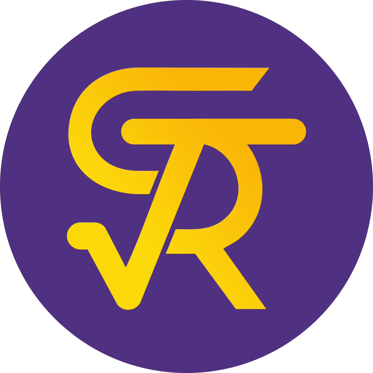 Sqroot_logo