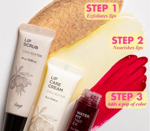 The-Face-Shop-Products-2