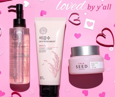 The-Face-Shop-Products-3