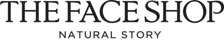 The-face-shop-logo