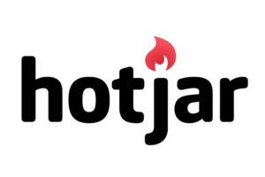 Hotjar logo