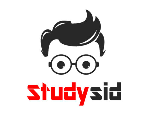 study-sid-logo
