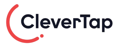 CleverTap logo