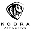 Kobra client logo