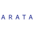Arata logo