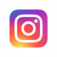 Instagram logo