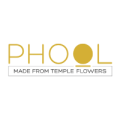 Phool logo