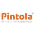 Pintola logo