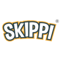 Skippi logo