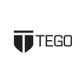 Tego client logo