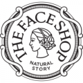 The-Face-Shop-client-Logo